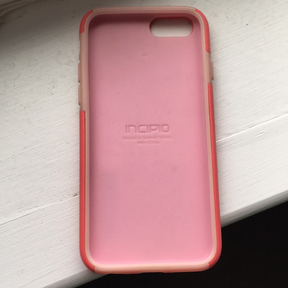iPhone 6/6s case